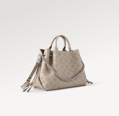 Bella Tote